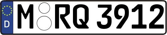 M-RQ3912