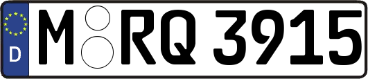M-RQ3915