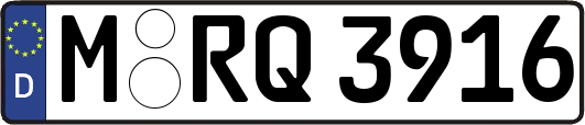 M-RQ3916