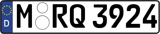 M-RQ3924
