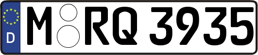 M-RQ3935