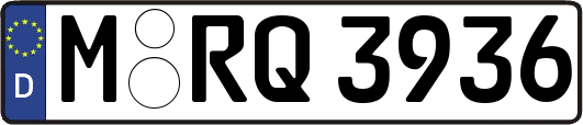 M-RQ3936