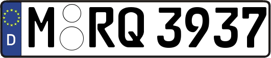 M-RQ3937