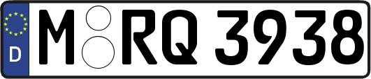 M-RQ3938