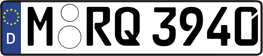 M-RQ3940