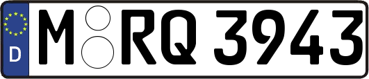 M-RQ3943