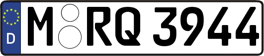 M-RQ3944