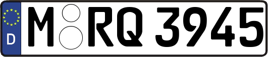 M-RQ3945