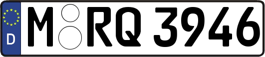 M-RQ3946