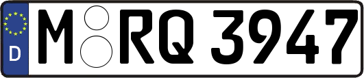 M-RQ3947