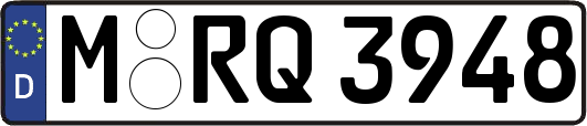 M-RQ3948
