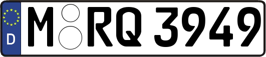 M-RQ3949