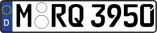 M-RQ3950