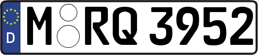 M-RQ3952