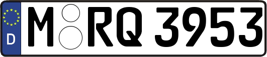 M-RQ3953