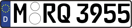 M-RQ3955
