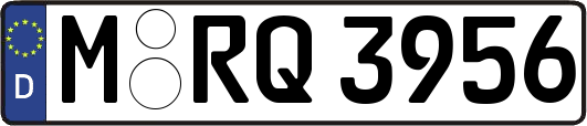 M-RQ3956