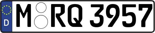 M-RQ3957