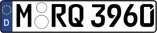 M-RQ3960