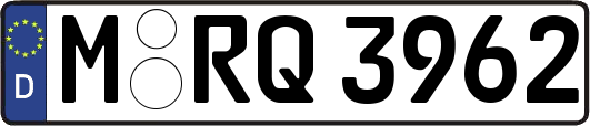 M-RQ3962