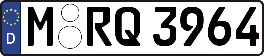 M-RQ3964