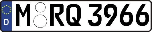 M-RQ3966