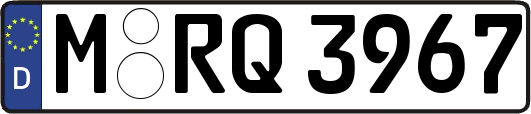 M-RQ3967