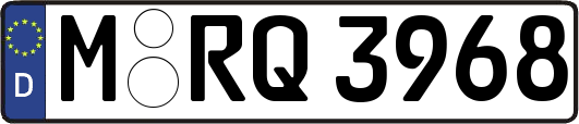 M-RQ3968