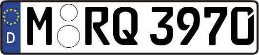 M-RQ3970