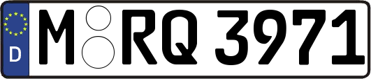 M-RQ3971