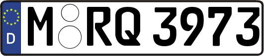 M-RQ3973