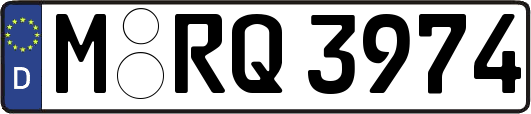 M-RQ3974