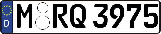 M-RQ3975