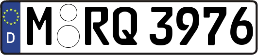 M-RQ3976
