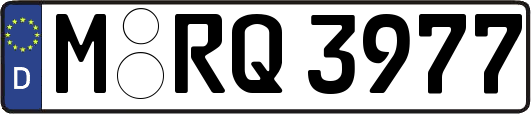 M-RQ3977