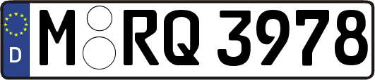M-RQ3978