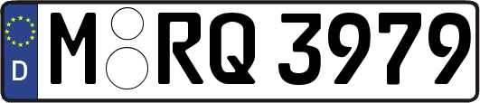 M-RQ3979