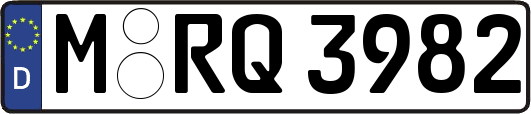 M-RQ3982