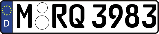 M-RQ3983