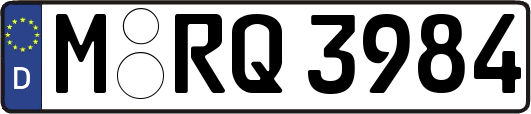 M-RQ3984