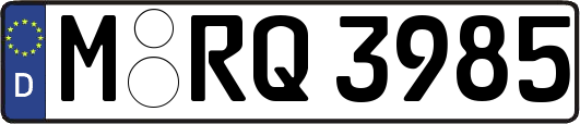 M-RQ3985