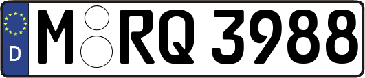 M-RQ3988