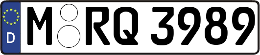 M-RQ3989