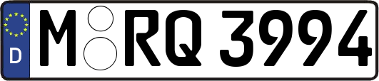 M-RQ3994