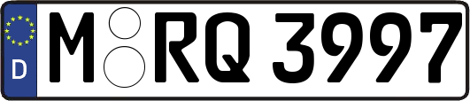 M-RQ3997