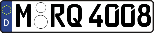 M-RQ4008