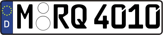 M-RQ4010
