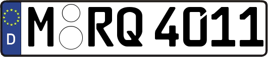 M-RQ4011