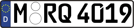 M-RQ4019