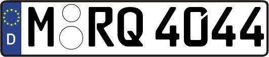 M-RQ4044